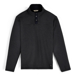 Джемпер Simms Harbor Sweater