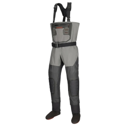 Вэйдерсы Simms Confluence Stockingfoot