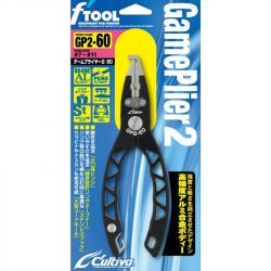 Плоскогубцы Owner