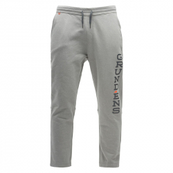 Брюки Grundens Dillingham Sweat Pant