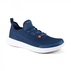 Полукеды Grundens CrossCurrent Boat Shoe