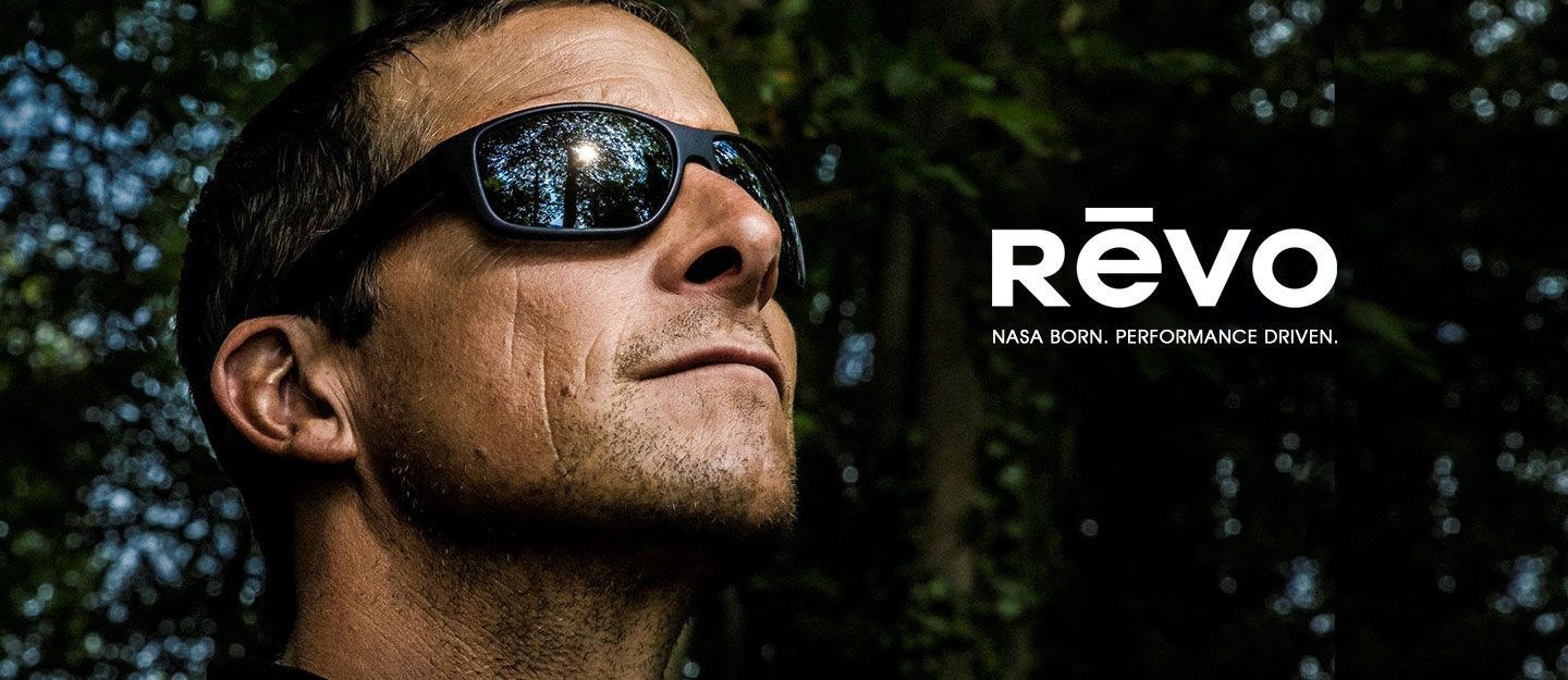 Промо слайд harlovs.ru