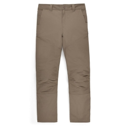 Брюки Simms Confluence Pant
