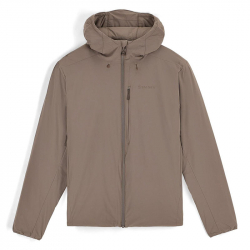 Куртка Simms Midstream Hooded Jacket