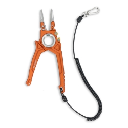 Плоскогубцы Simms Guide Fishing Plier