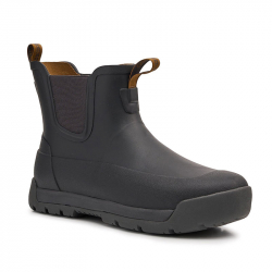 Полусапоги Grundens Cloud Cover Ankle Boot